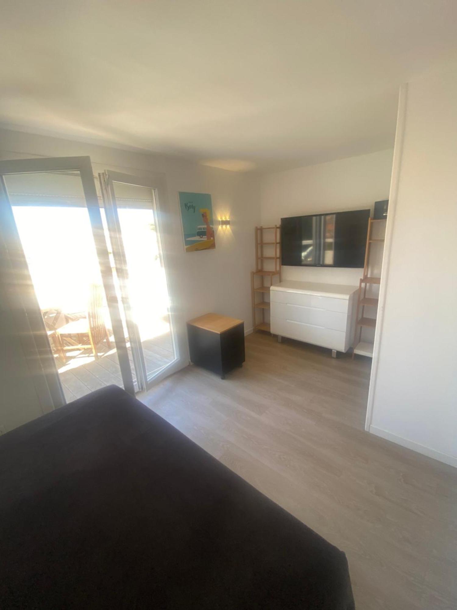 Au Coeur Du Parc National Du Massif Des Calanques, La Flibuste Des Goudes, Maison 2 Chambres, Climatisee, Jardins, Solarium, Proche Plage, Large Vue Mer Марсель Экстерьер фото